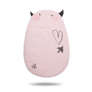 Bebamour Baby Sleeping Bag (No Inside Strap)